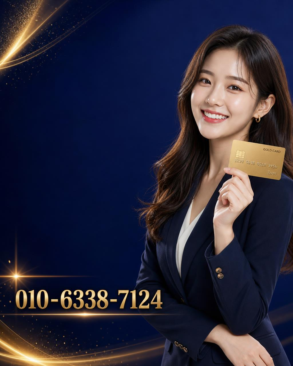 신용카드 현금화 상담 010-6338-7124